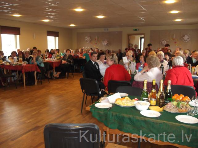 satiekas akimiņi-2014